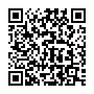 Código QR con el enlace al titular El grupo coyantino Negral y la Banda Robada pone en escena su primer disco