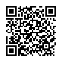 Código QR con el enlace al titular Finaliza el programa dual de formaciÃ³n y empleo en Chozas de Abajo