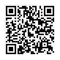 Código QR con el enlace al titular La deportista Ãngela Salvadores es homenajeada en Astorga
