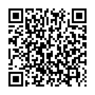 Código QR con el enlace al titular Herrera y Burgos impulsan el potencial turÃ­stico de su catedral