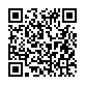 Código QR con el enlace al titular Multan a tres personas por conducciÃ³n temeraria en la LE.142