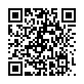 Código QR con el enlace al titular Tres azudes del Bernesga serÃ¡n derribados