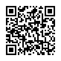 Código QR con el enlace al titular In memoriam. ColÃ¡s