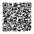 Código QR con el enlace al titular El festival Villar de los Mundos abre una campaÃ±a de crowfunding para financiar su quinta ediciÃ³n