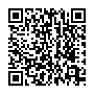 Código QR con el enlace al titular Bennet vence en el sueÃ±o de Ezkieta
