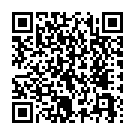 Código QR con el enlace al titular Puertas abiertas para conocer la nueva camiseta de la Cultural