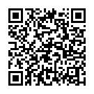 Código QR con el enlace al titular Navatejera oficializa la venta de los terrenos para la instalaciÃ³n de la central de biomasa