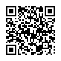 Código QR con el enlace al titular Escapan dos presos de la prisiÃ³n asturiana de Villabona