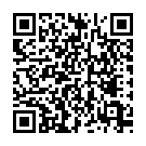 Código QR con el enlace al titular Amberes, un diamante en bruto al norte de BÃ©lgica