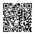 Código QR con el enlace al titular Parque Nacional del Teide, paisajes de otro planeta