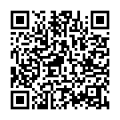 Código QR con el enlace al titular Villar y su hijo, a la cÃ¡rcel