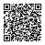 Código QR con el enlace al titular PeÃ±alba de Santiago recrea este sÃ¡bado la entrega de la cruz por parte del rey Ramiro II
