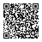 Código QR con el enlace al titular El KilÃ³metro vertical 'El Cereisaleu' acoge el sÃ¡bado la Copa de EspaÃ±a de Carreras por MontaÃ±a Verticales