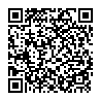 Código QR con el enlace al titular La DiputaciÃ³n destina 120.000 euros a los Grupos de AcciÃ³n Local de LeÃ³n