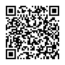 Código QR con el enlace al titular La NASA con Trump a la cabeza desembarca en Santa Marina del Rey