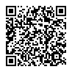 Código QR con el enlace al titular Gamoneda celebrarÃ¡ en Astorga el 40 aniversario de 'DescripciÃ³n de la mentira'