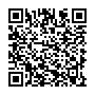 Código QR con el enlace al titular Diez equipos y 14 horas de fÃºtbol en el maratÃ³n de SahagÃºn