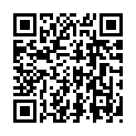 Código QR con el enlace al titular El Ayuntamiento de Astorga rinde un â€œsentido y sencilloâ€ homenaje a la deportista Ãngela Salvadores por su trayectoria profesional