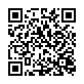 Código QR con el enlace al titular El Ã³rgano serÃ¡ el protagonista del programa del XXVII Ciclo de MÃºsica en la Catedral