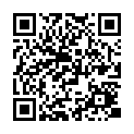 Código QR con el enlace al titular Gamoneda y seis de sus traductores a otros tantos idiomas se darÃ¡n cita en tierras maragatas