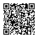 Código QR con el enlace al titular La diÃ³cesis de Astorga ordenarÃ¡ a dos nuevos sacerdotes