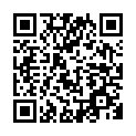 Código QR con el enlace al titular La campaÃ±a &#039;Salta y mÃ³jate&#039; en las piscinas de LeÃ³n incorpora clases de zumba y aquagym