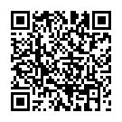 Código QR con el enlace al titular Emery abre la puerta del PSG a Neymar