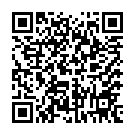 Código QR con el enlace al titular Carbonell y RamÃ­rez, quintas en la final de dÃºo libre