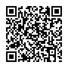 Código QR con el enlace al titular Froome, a un paso de su cuarto Tour