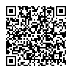 Código QR con el enlace al titular Empeora gravemente el estado de salud de la leonesa Lucia