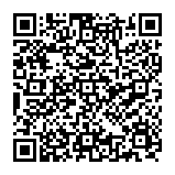 Código QR con el enlace al titular La QueserÃ­a Picos de Europa, de ValdeÃ³n (LeÃ³n), ya es oficialmente el mejor queso azul del mundo