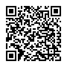 Código QR con el enlace al titular Villar, encarcelado por dirigir un emporio delictivo