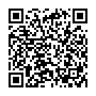 Código QR con el enlace al titular Un congreso que devolverÃ¡ a Leopoldo MarÃ­a a Astorga