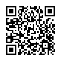 Código QR con el enlace al titular Marchita belleza