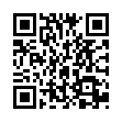 Código QR con el enlace al titular Orquestalia en SahagÃºn
