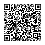 Código QR con el enlace al titular Bennett ganÃ³ en Santa Colomba tras una etapa muy rÃ¡pida y sin tregua
