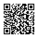 Código QR con el enlace al titular Loca de amor