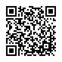 Código QR con el enlace al titular Purgas