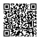 Código QR con el enlace al titular RiaÃ±o rima con engaÃ±o, cuando las raices de un pueblo quedan anegadas es difÃ­cil volver a enraizarse