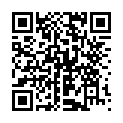 Código QR con el enlace al titular Aprendizaje y condicionamiento