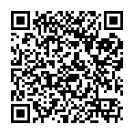 Código QR con el enlace al titular La voz de Susana Sheiman, gran atracciÃ³n del Festival de Jazz 'Cuna del Parlamentarismo'