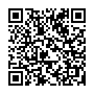 Código QR con el enlace al titular El teatro llega hoy a la programaciÃ³n de 'Roma en el Espejo'