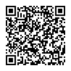 Código QR con el enlace al titular Cielos despejados en general, con mÃ­nimas en descenso ligero y mÃ¡ximas en ascenso