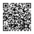 Código QR con el enlace al titular Las cuentas y los fantasmas del Palacio