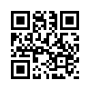 Código QR con el enlace al titular La nostalgia musical de MÃ¡gicos 70′s llega a los Viernes Culturales