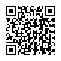 Código QR con el enlace al titular La ARMH reanuda la bÃºsqueda de tres fosas comunes en el entorno de BraÃ±uelas y Torre del Bierzo