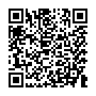 Código QR con el enlace al titular Fruto de leche, madera y tierra: asÃ­ nace el mejor queso de LeÃ³n