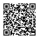 Código QR con el enlace al titular La BonoLoto deja un premio de 260.634,08 euros en Arcahueja