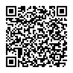 Código QR con el enlace al titular La Junta convoca ayudas para la compra de satÃ©lites en zonas con seÃ±al TDT deficiente