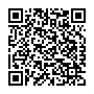 Código QR con el enlace al titular Elsa Pataky cumple 41 aÃ±os con 41 looks memorables